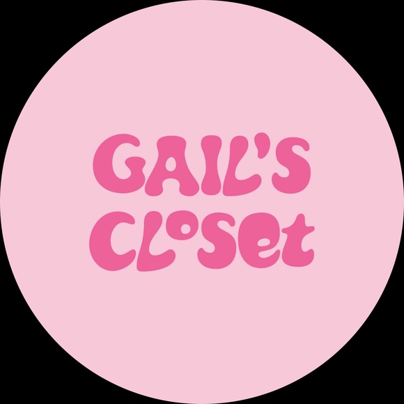 thegailscloset